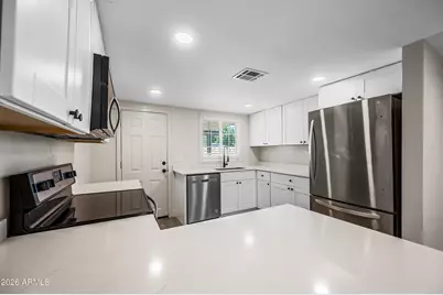 750 W 1st Place, Mesa, AZ 85201 - Photo 6