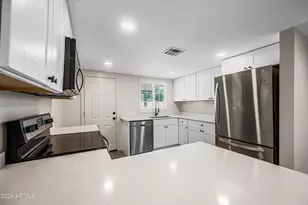 750 W 1st Pl, Mesa, AZ 85201 - Photo 6