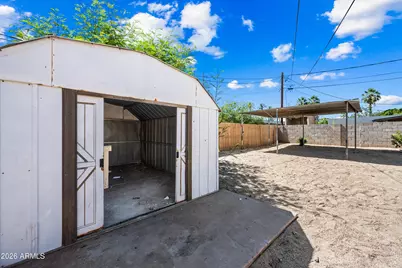 750 W 1st Place, Mesa, AZ 85201 - Photo 24