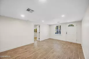 750 W 1st Pl, Mesa, AZ 85201 - Photo 4