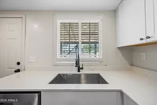 750 W 1st Pl, Mesa, AZ 85201 - Photo 10