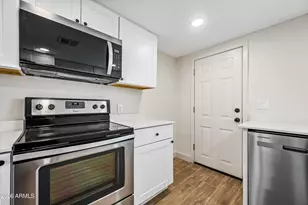 750 W 1st Pl, Mesa, AZ 85201 - Photo 8