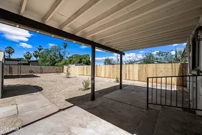 750 W 1st Place, Mesa, AZ 85201 - Photo 22