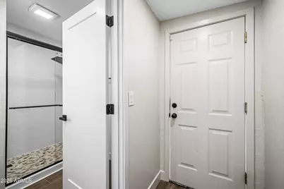 750 W 1st Place, Mesa, AZ 85201 - Photo 14
