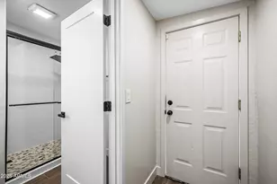 750 W 1st Pl, Mesa, AZ 85201 - Photo 14