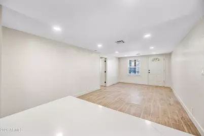 750 W 1st Place, Mesa, AZ 85201 - Photo 12