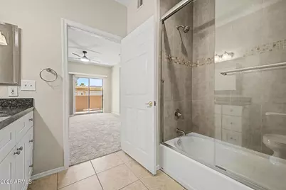 10030 W Indian School Road #125, Phoenix, AZ 85037 - Photo 14