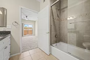 10030 W Indian School Rd, Phoenix, AZ 85037 - Photo 14