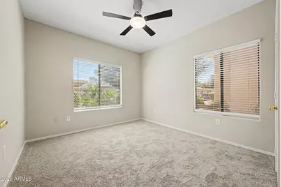 10030 W Indian School Road #125, Phoenix, AZ 85037 - Photo 16