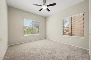 10030 W Indian School Rd, Phoenix, AZ 85037 - Photo 16