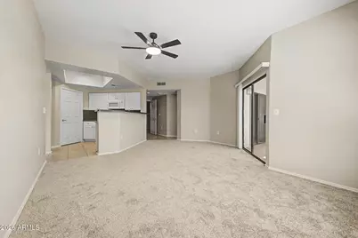 10030 W Indian School Road #125, Phoenix, AZ 85037 - Photo 4
