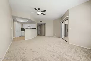 10030 W Indian School Rd, Phoenix, AZ 85037 - Photo 4