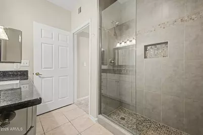 10030 W Indian School Road #125, Phoenix, AZ 85037 - Photo 18