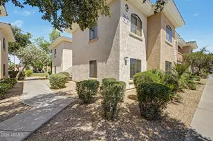 10030 W Indian School Rd, Phoenix, AZ 85037 - Photo 22