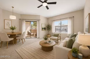 10030 W Indian School Rd, Phoenix, AZ 85037 - Photo 1