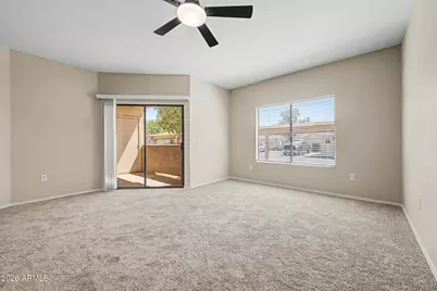 10030 W Indian School Road #125, Phoenix, AZ 85037 - Photo 2