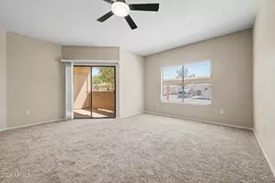 10030 W Indian School Rd, Phoenix, AZ 85037 - Photo 2