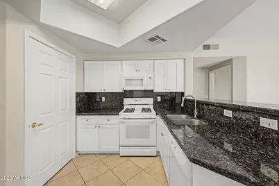 10030 W Indian School Road #125, Phoenix, AZ 85037 - Photo 6