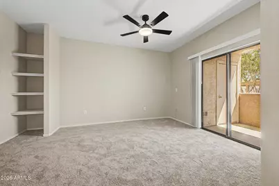 10030 W Indian School Road #125, Phoenix, AZ 85037 - Photo 10