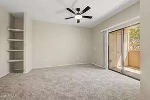 10030 W Indian School Rd, Phoenix, AZ 85037 - Photo 10