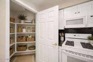 10030 W Indian School Rd, Phoenix, AZ 85037 - Photo 8