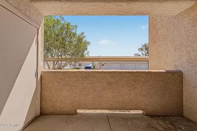 10030 W Indian School Road #125, Phoenix, AZ 85037 - Photo 20
