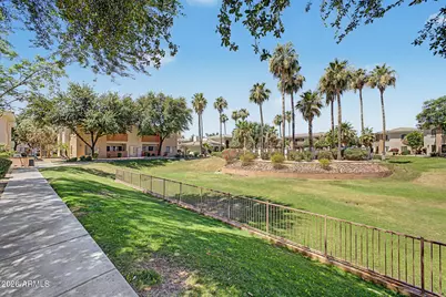 10030 W Indian School Road #125, Phoenix, AZ 85037 - Photo 28