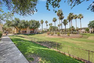 10030 W Indian School Rd, Phoenix, AZ 85037 - Photo 28