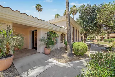 10030 W Indian School Road #125, Phoenix, AZ 85037 - Photo 24