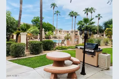 10030 W Indian School Road #125, Phoenix, AZ 85037 - Photo 26