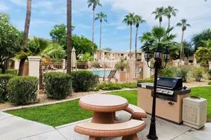 10030 W Indian School Rd, Phoenix, AZ 85037 - Photo 26
