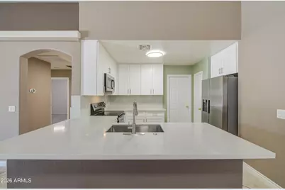 10617 W Pima Street, Tolleson, AZ 85353 - Photo 16