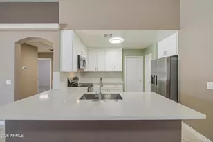 10617 W Pima St, Tolleson, AZ 85353 - Photo 16