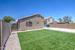 10617 W Pima St, Tolleson, AZ 85353 - Photo 44