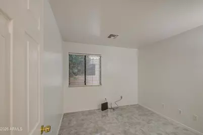 10617 W Pima Street, Tolleson, AZ 85353 - Photo 34