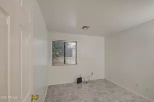 10617 W Pima St, Tolleson, AZ 85353 - Photo 34