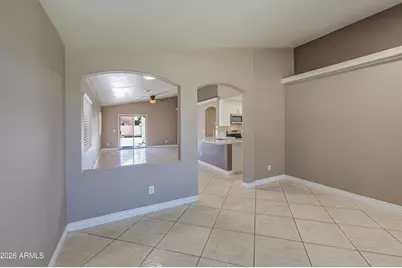 10617 W Pima Street, Tolleson, AZ 85353 - Photo 8