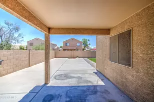 10617 W Pima St, Tolleson, AZ 85353 - Photo 40