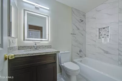 10617 W Pima Street, Tolleson, AZ 85353 - Photo 32
