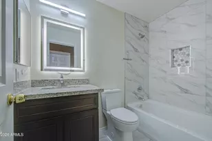 10617 W Pima St, Tolleson, AZ 85353 - Photo 32