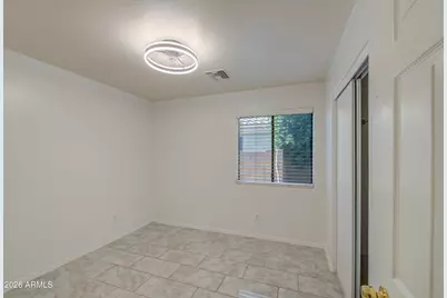 10617 W Pima Street, Tolleson, AZ 85353 - Photo 36