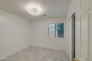 10617 W Pima St, Tolleson, AZ 85353 - Photo 36