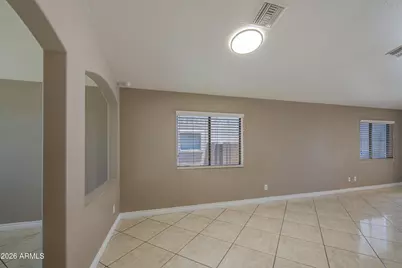 10617 W Pima Street, Tolleson, AZ 85353 - Photo 10