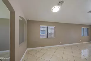 10617 W Pima St, Tolleson, AZ 85353 - Photo 10