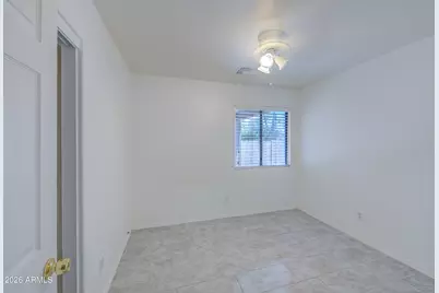 10617 W Pima Street, Tolleson, AZ 85353 - Photo 38