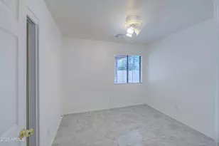 10617 W Pima St, Tolleson, AZ 85353 - Photo 38
