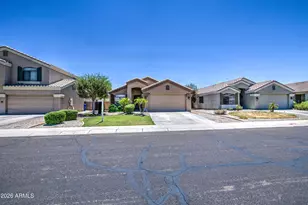 10617 W Pima St, Tolleson, AZ 85353 - Photo 4