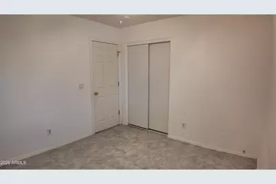 10617 W Pima Street, Tolleson, AZ 85353 - Photo 18