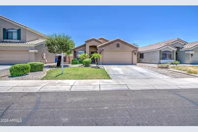 10617 W Pima Street, Tolleson, AZ 85353 - Photo 2