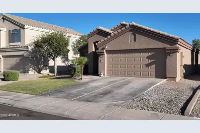 10617 W Pima Street, Tolleson, AZ 85353 - Photo 4